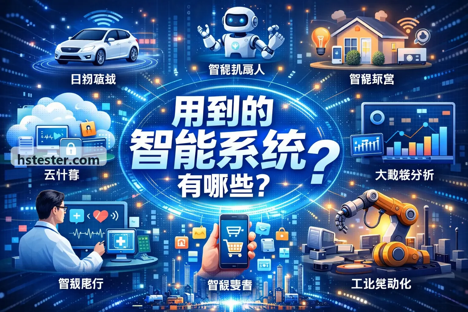 J9电子娱乐参与生物基化学品行业标准制定