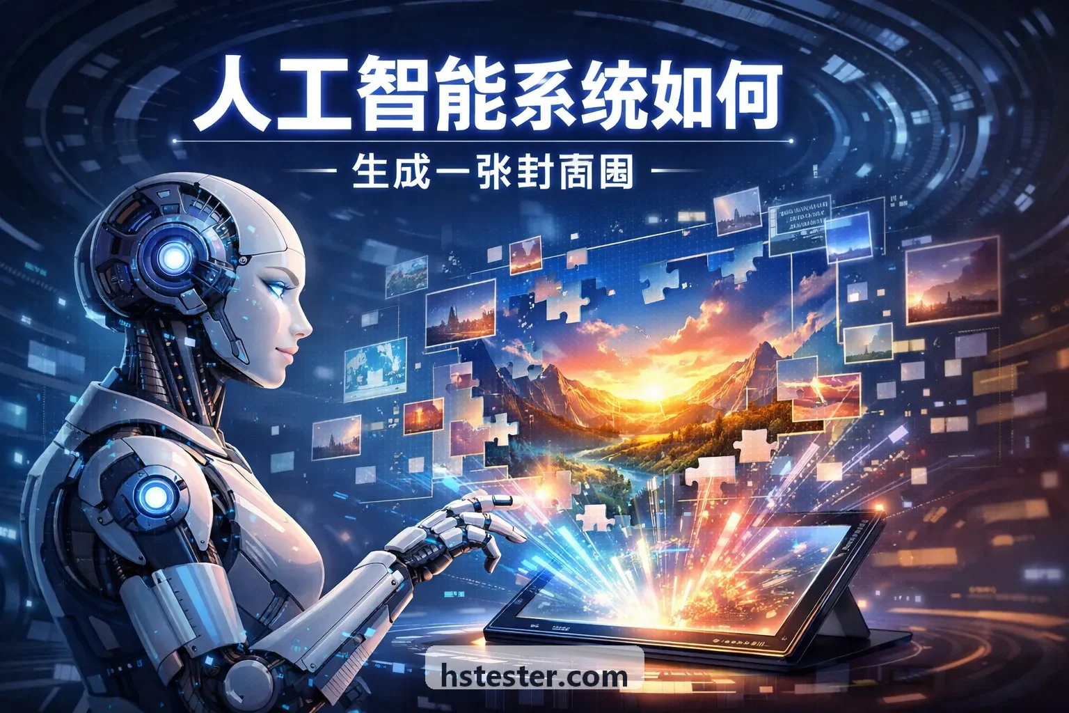 J9电子APP高通量自动化实验室与平行发酵装置